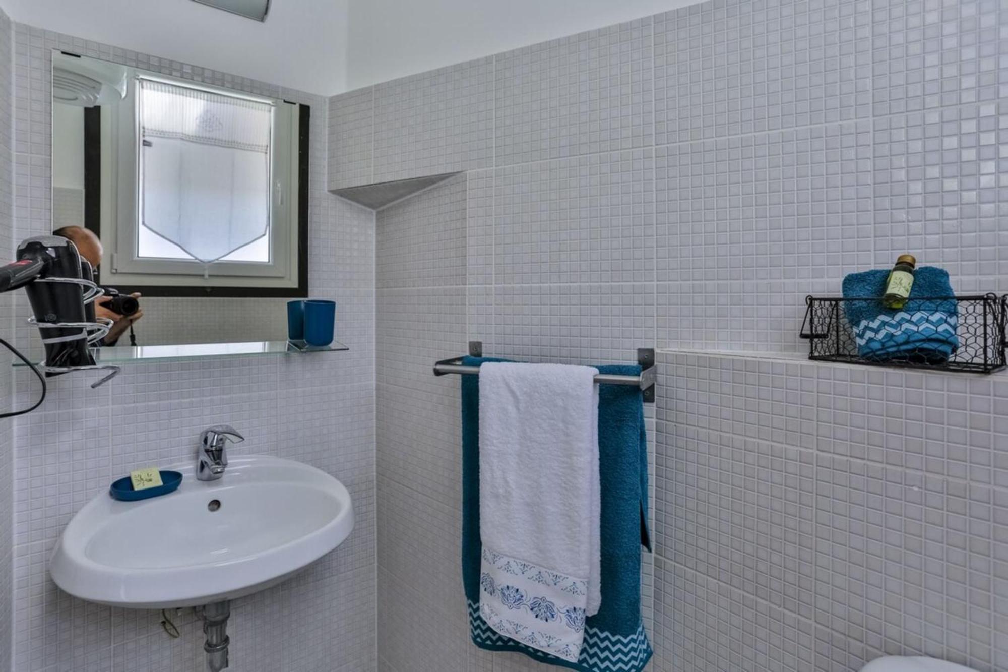 Garib - Place Garibaldi - 4 Rooms - Balcony Nice Extérieur photo